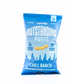 Outstanding Foods Chill Ranch Outstanding Puffs 85g