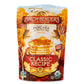Birch Benders Classic Recipe Pancake & Waffle Mix 454g