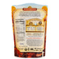Birch Benders Classic Recipe Pancake & Waffle Mix 454g