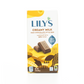 Lily's Creamy Milk Chocolate Style Bar - 36% Cacao 79g