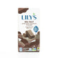 Lily's Sea Salt Extra Dark Chocolate Style Bar - 70% Cacao 79g