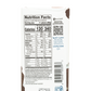 Lily's Sea Salt Extra Dark Chocolate Style Bar - 70% Cacao 79g