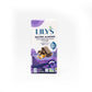 Lily's Salted Almond Extra Dark Chocolate Bar 70% Cocoa 80g