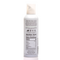 Primal Kitchen Avocado Oil 134g