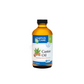 Earth's Care Castor Oil 236ml