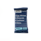 RXBAR Protein Bar Blueberry 52g