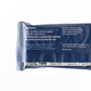RXBAR Protein Bar Blueberry 52g