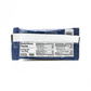 RXBAR Protein Bar Blueberry 52g