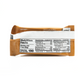 RXBAR Protein Bar Peanut Butter 52g