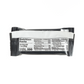RXBAR Protein Bar Chocolate Sea Salt 52g