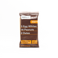 RXBAR Peanut Butter Chocolate 52g