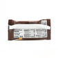 RXBAR Peanut Butter Chocolate 52g