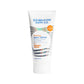 The Seaweed bath Co. Detox Firming Body Cream Refresh Orange, Eucalyptus & Cedar 177ml