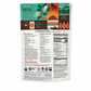 Navitas Naturals Organic Cacao Powder 227g
