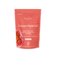 Reserveage Collagen Replenish Chews 60CT