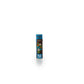 Mongo Kiss Organic Unflavored Lip Balm 7g