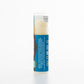 Mongo Kiss Organic Unflavored Lip Balm 7g