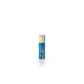 Mongo Kiss Organic Unflavored Lip Balm 7g