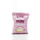 Live Love Pop Sweet and Salty Popcorn 42g