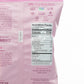Live Love Pop Sweet and Salty Popcorn 42g