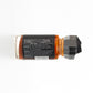 Truff Hot Sauce Black Truffle Infused 43g