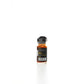 Truff Hot Sauce Black Truffle Infused 43g