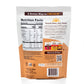 Catalina Crunch Dark Chocolate Keto Cereal 255g