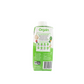 Orgain Organic Nutritional Shake Sweet Vanilla Bean 330ml