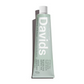Davids Whitening Antiplaque Peppermint Fluoride Free Toothpaste 149g