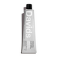 Davids Whitening Antiplaque Mint and Charcoal Fluoride Free Toothpaste 149g