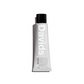Davids Whitening Antiplaque Mint and Charcoal Fluoride Free Toothpaste 50g