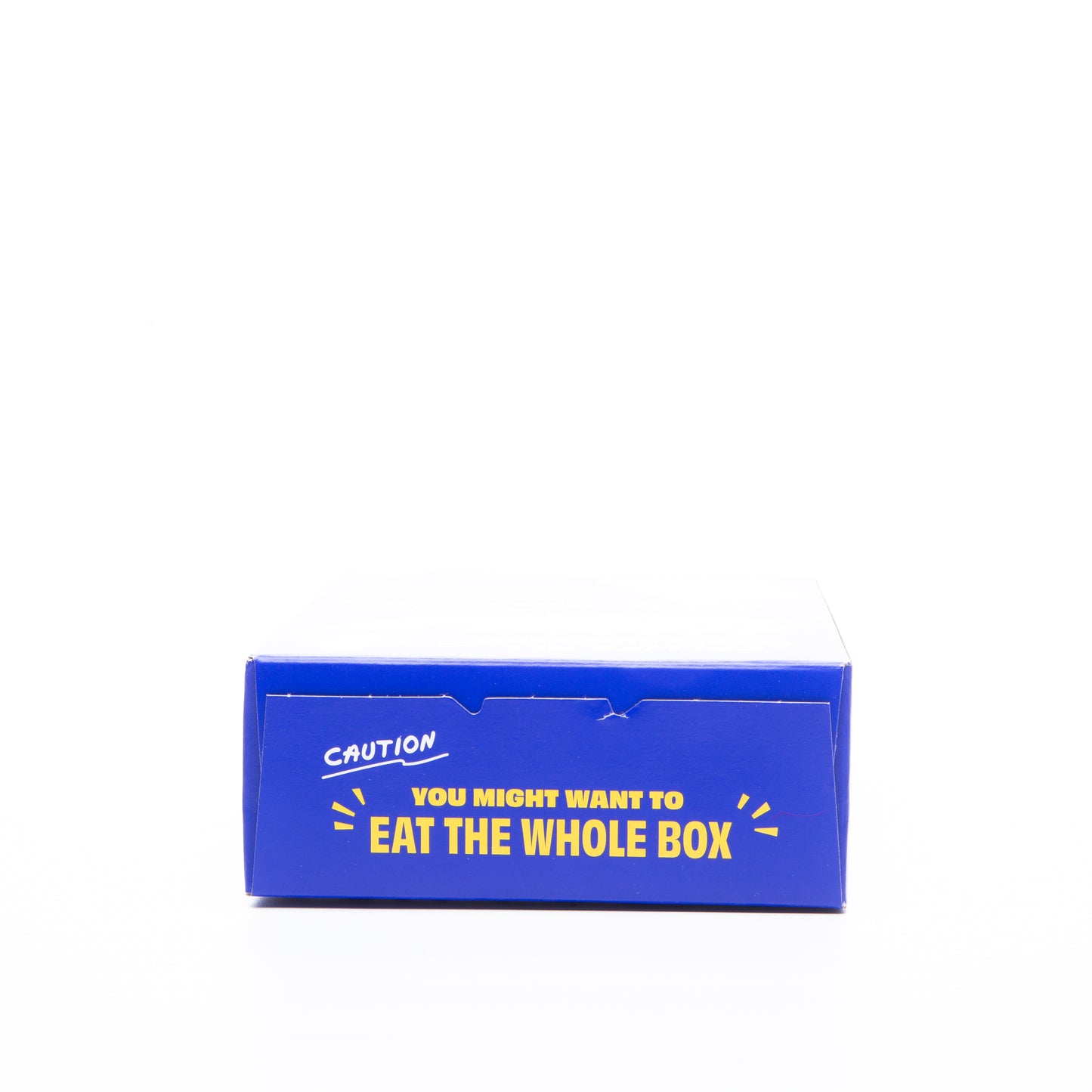 Cheddies Classic Cheddar Cheesy Crackers 119g