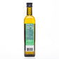 Primal Pure Organic Avocado Oil 500ml
