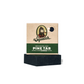 Dr. Squatch Men's Natural Soap Pine Tar 141g