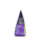 Tsaa Laya Deep Rest 12 Tea Bags