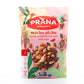 Prana Organic Machu Pichu Exotic Superfruit and Nuts Trail Mix 227g