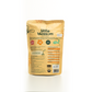 Little Blossom Organic Brown Rice Pumpkin Puffs 40g