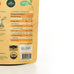 Little Blossom Organic Brown Rice Pumpkin Puffs 40g