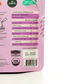 Little Blossom Organic Brown Rice Sweet Potato Puffs 40g