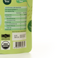 Little Blossom Organic Brown Rice Apple and Spinach Cereal 150g