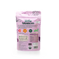 Little Blossom Organic Brown Rice Sweet Potato Cereal 150g