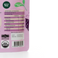 Little Blossom Organic Brown Rice Sweet Potato Cereal 150g