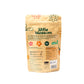 Little Blossom Organic Brown Rice Pumpkin Cereal 150g