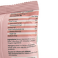 Little Blossom Mini Organic Brown Rice Strawberry Puffs 4g