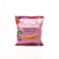 Little Blossom Mixed Berry Fruity Sticks 12g