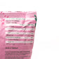 Little Blossom Mixed Berry Fruity Sticks 12g