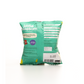 Little Blossom Seaweed and Corn Veggie Sticks 12g