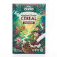 Zenko Ancient Grain Cereal Chocolate 150g