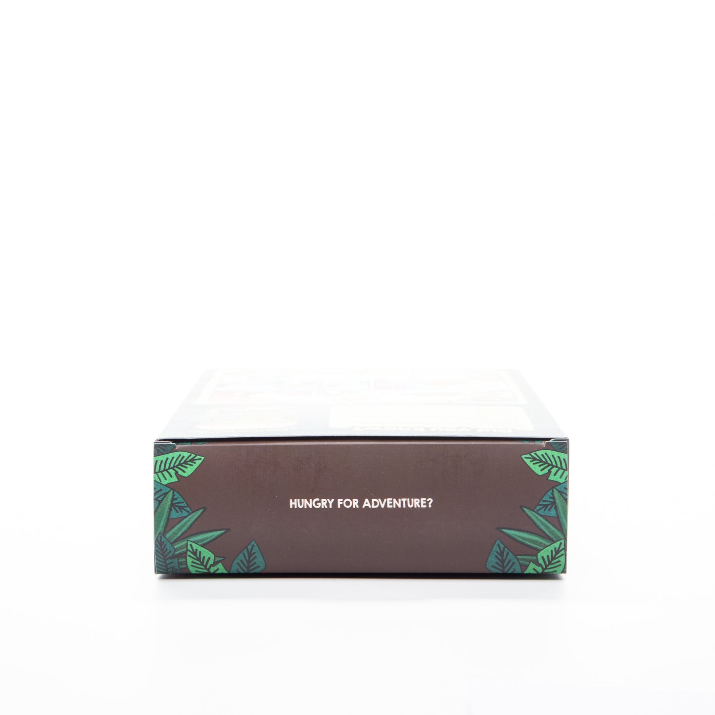 Zenko Ancient Grain Cereal Chocolate 150g