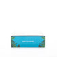 Zenko Ancient Grain Cereal Peanut Butter 150g